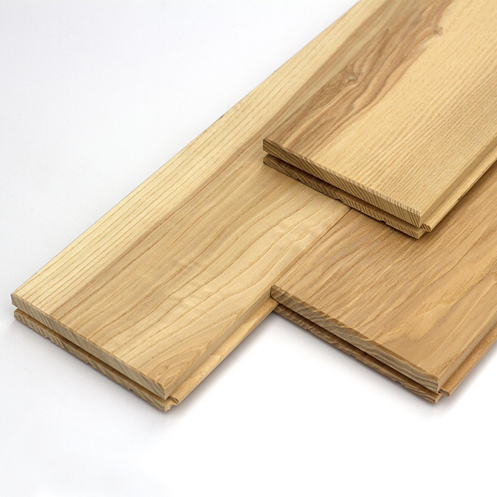 კოპიტის (იფანის) მასიური პარკეტი 20X120X650 NATUR – 1კვ.მ — იატაკის მასალები